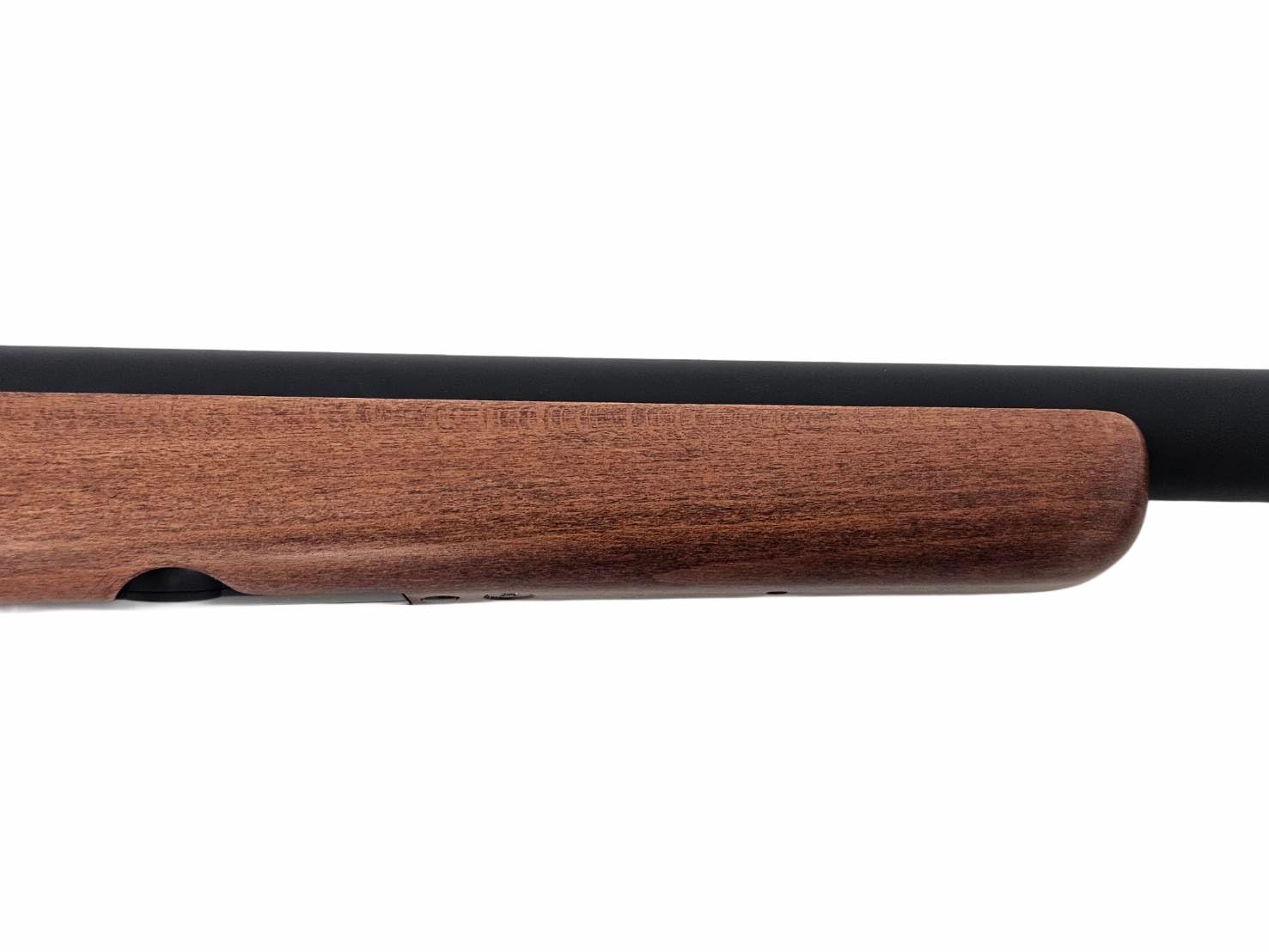 Amazon.co.jp: 【木製ストック組み込み済】 東京マルイ VSR-10